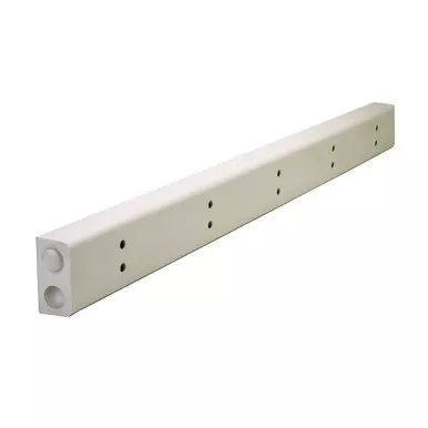 Dock Edge Putty 48-Inch DocKushion Foam Profile