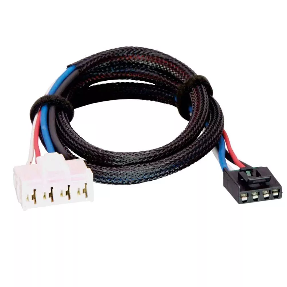 Dodge Brake Control Harness - 1996 - 2009