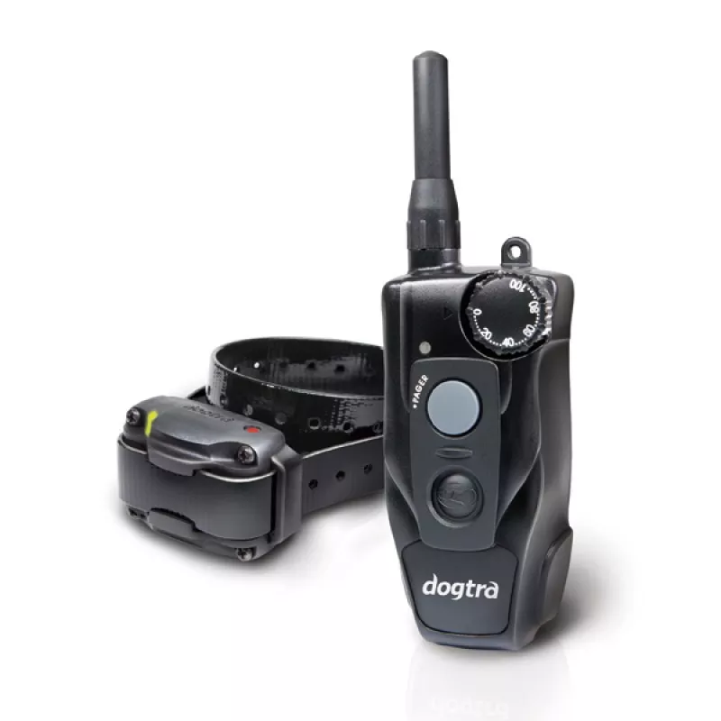 DOGTRA 200C