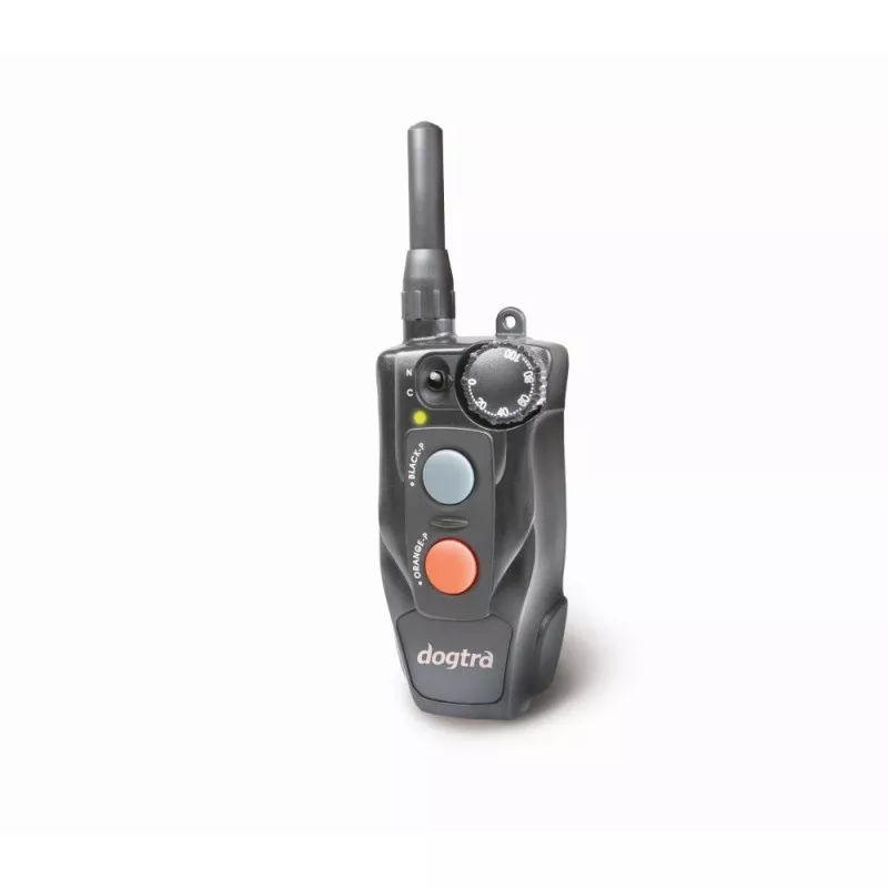 DOGTRA 202C Transmitter