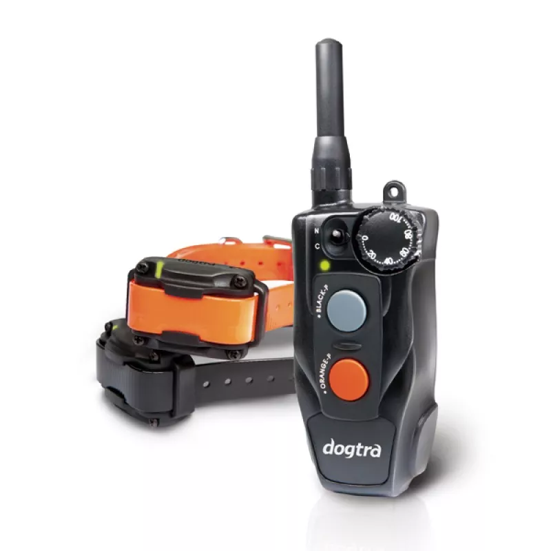 DOGTRA 202C