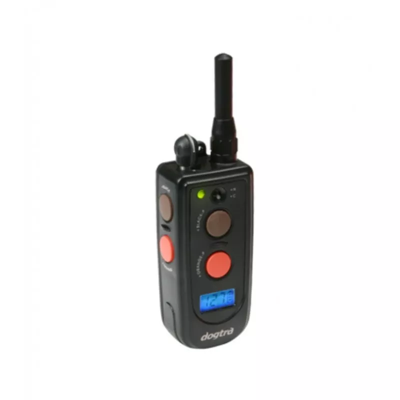 DOGTRA 2302NCP Transmitter