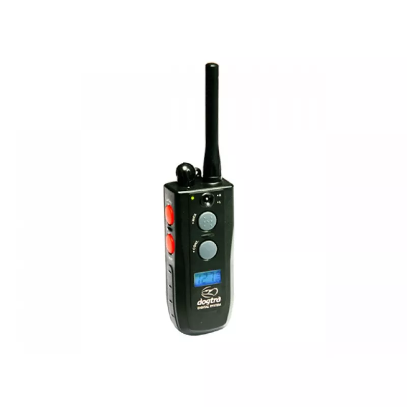 DOGTRA 2502TB Transmitter