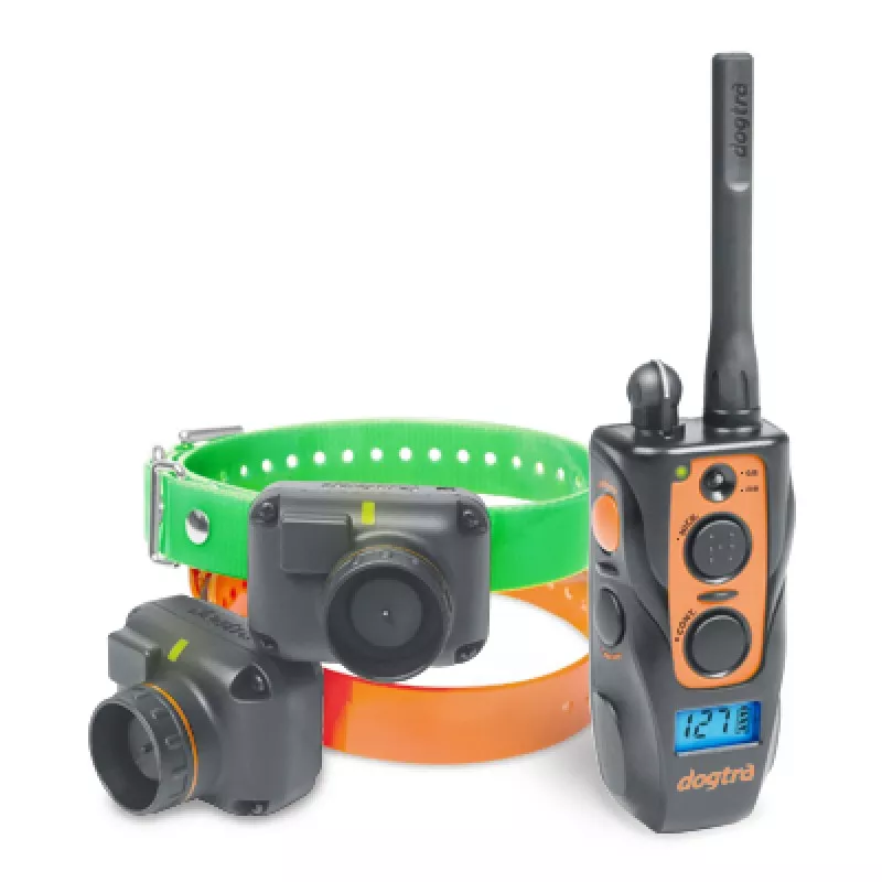 DOGTRA 2702T&B Training And Beeper