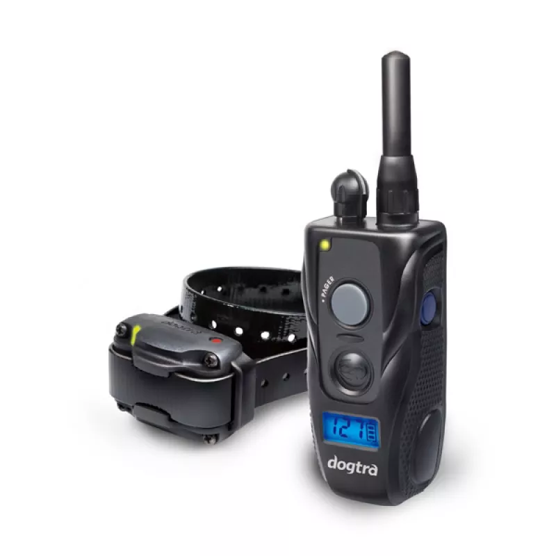 DOGTRA 280C