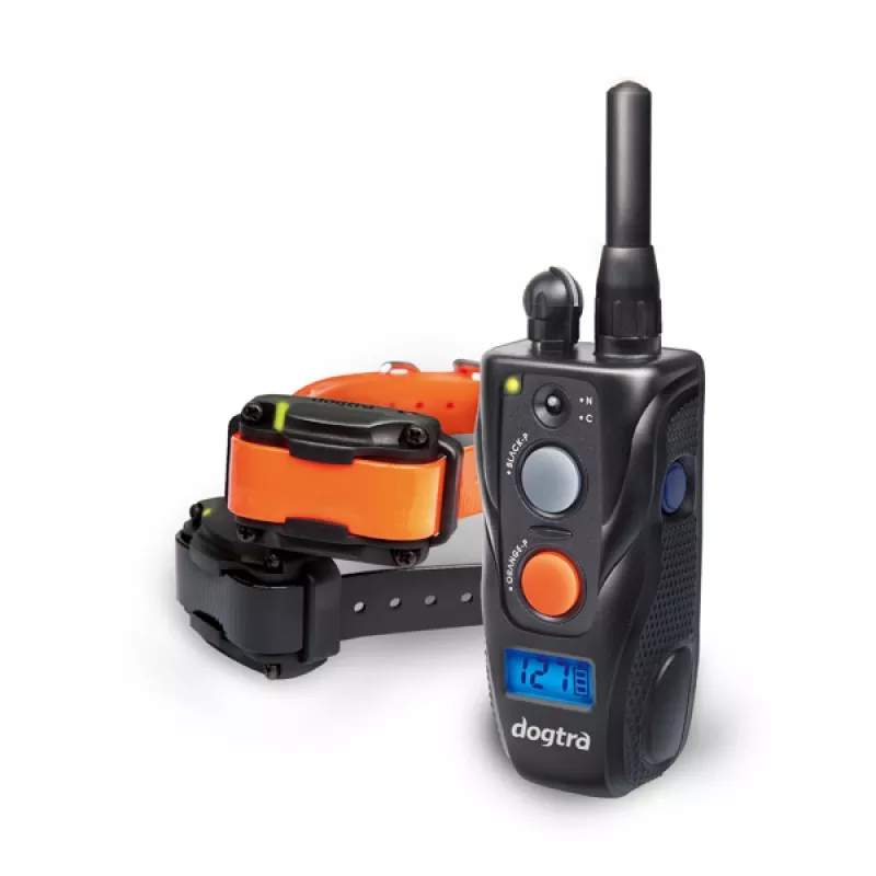 DOGTRA 282C