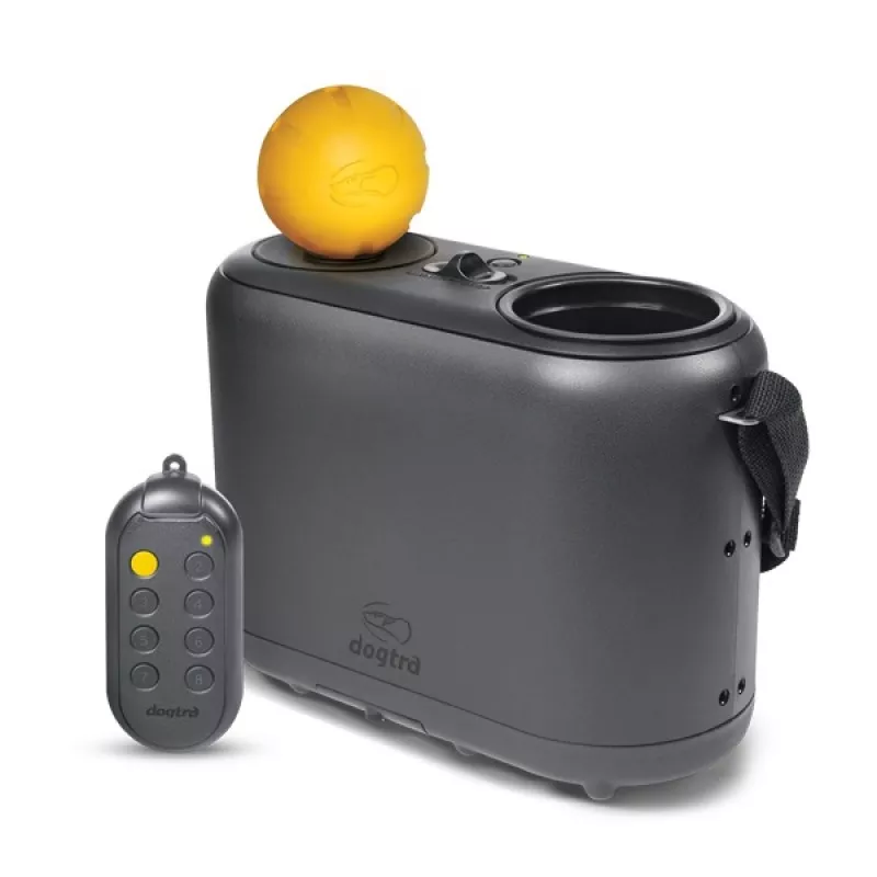 DOGTRA Ball Trainer Pro