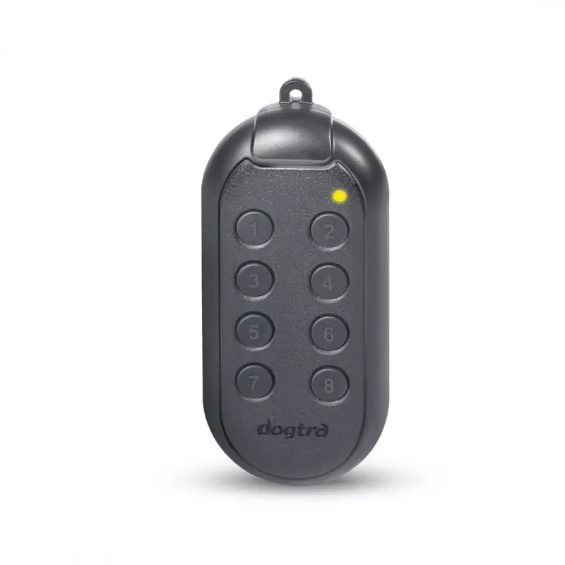 DOGTRA Ball Trainer Transmitter