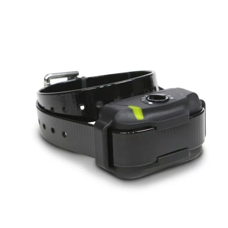 DOGTRA E-FENCE 3500 Additional Receiver