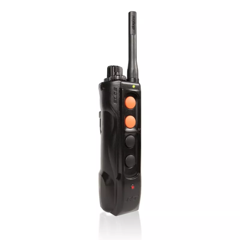 DOGTRA EDGE RT Transmitter