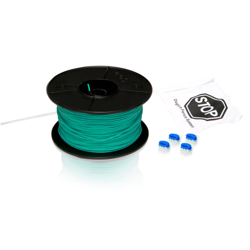 DOGTRA Expansion Kit EF3500