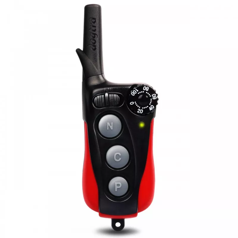 DOGTRA IQ Plus Transmitter