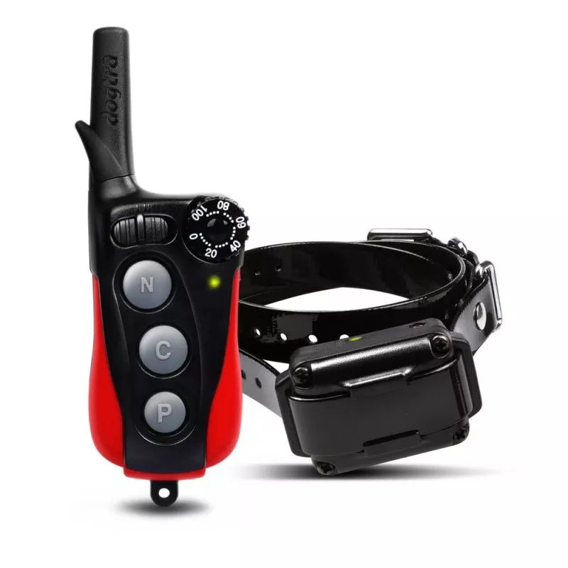 DOGTRA IQ Plus