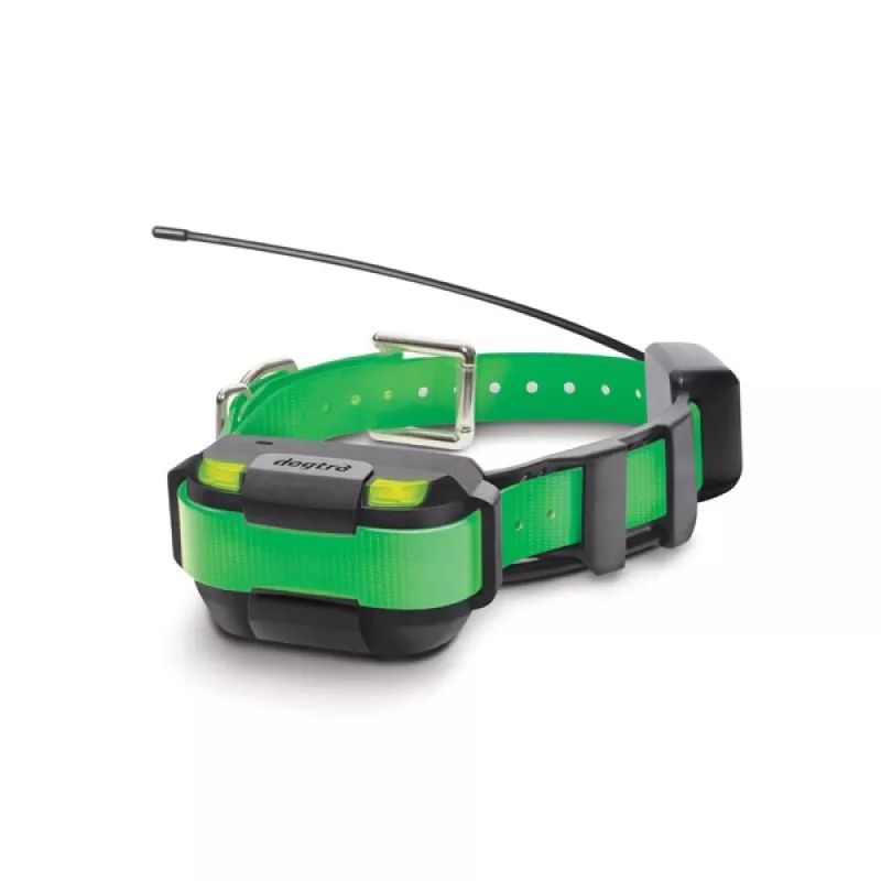 DOGTRA Pathfinder Mini Additional GPS Collar