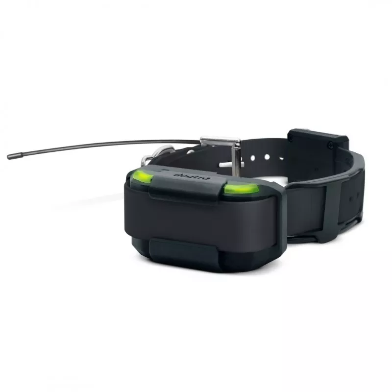 DOGTRA Pathfinder SE Additional LED GPS Collar