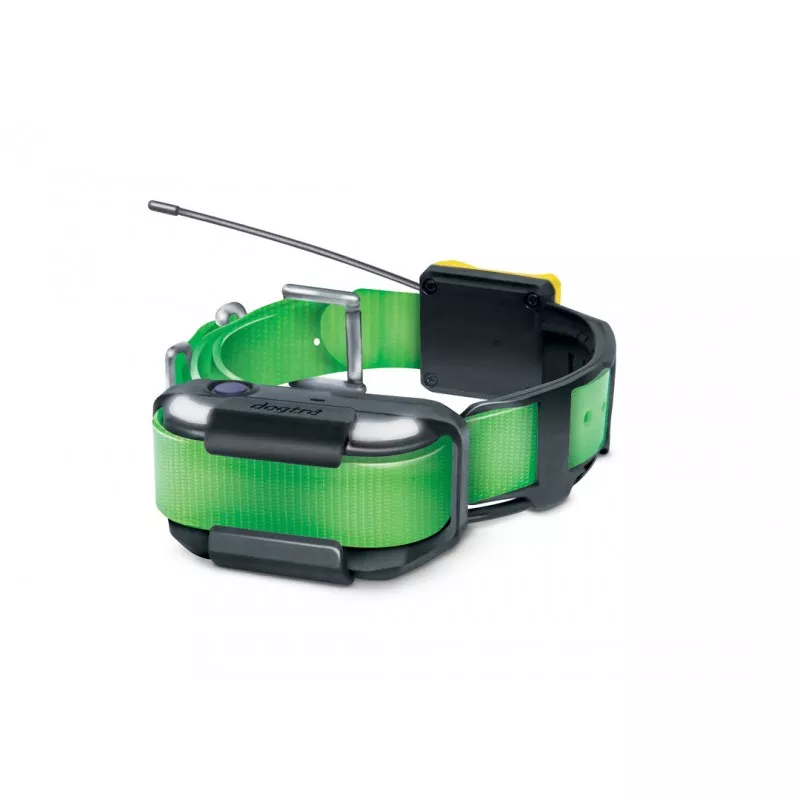 DOGTRA Pathfinder2 Additional Receiver
