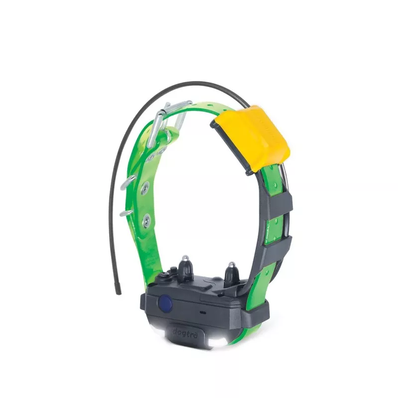 DOGTRA Pathfinder2 Mini Additional GPS Collar