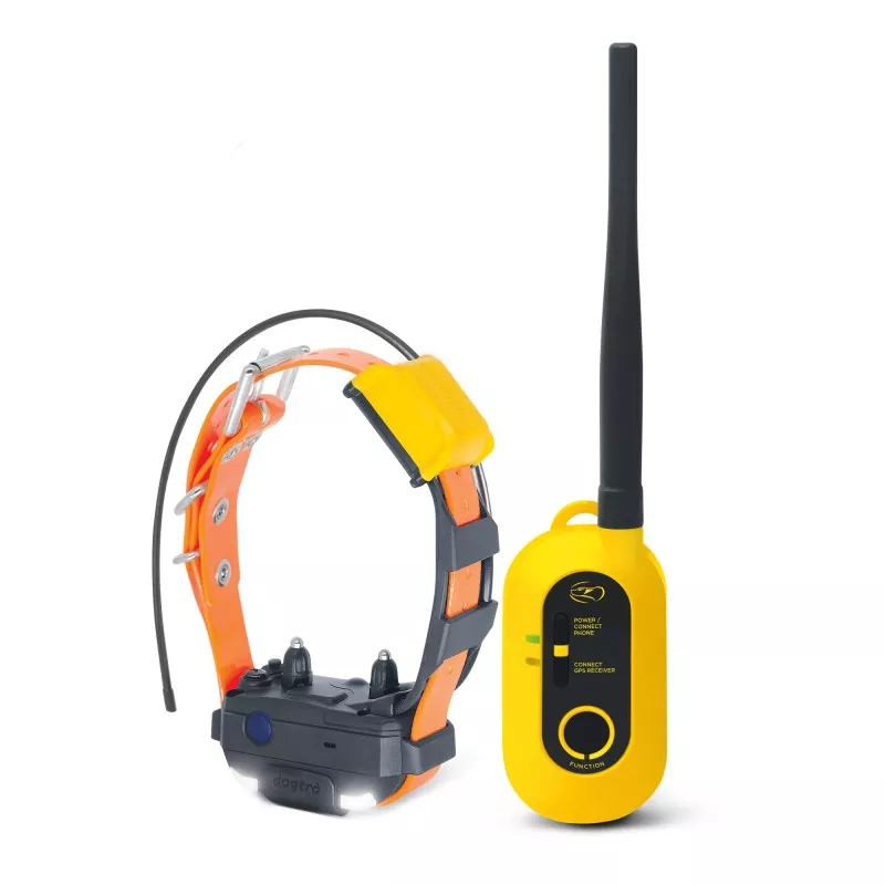 DOGTRA Pathfinder2 Mini with GPS