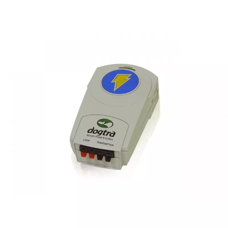 DOGTRA Surge Protector