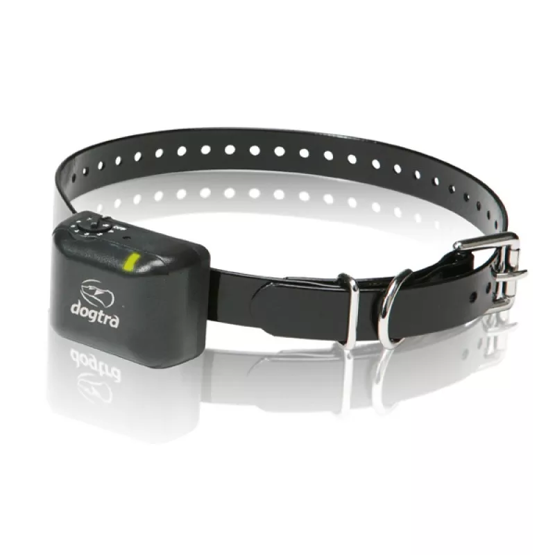 DOGTRA YS300