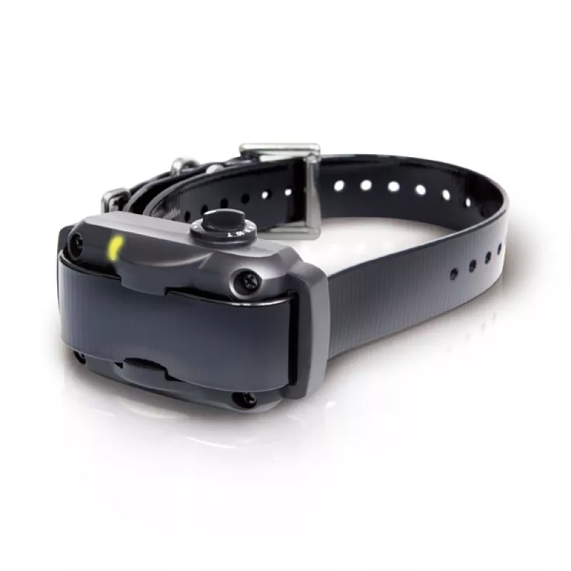 DOGTRA YS600 No Bark Collar