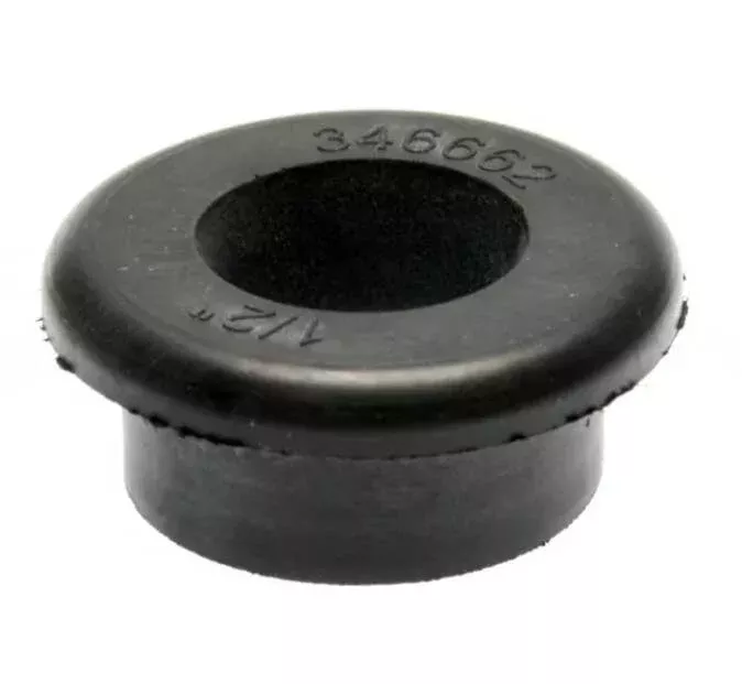 Dometic 1/2" Sealing Grommet• 385311164