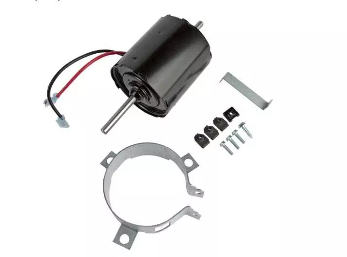 Dometic 12 Volt Hydroflame Furnace Blower Motor• 37359