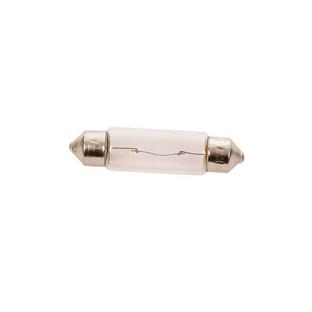 Dometic 200729000P 12V - 10W Refrigerator Bulb