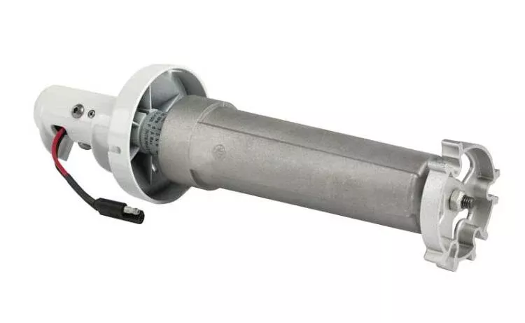 Dometic 9100 Power Awning Motor Drive Assembly• 3310423.209B