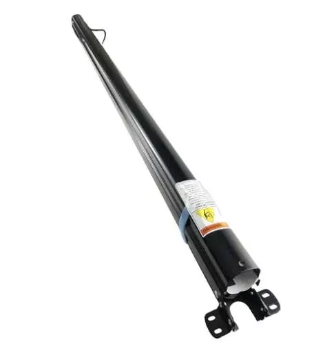 Dometic 9100 Power Awning Right Hand Arm Hardware - Reduced• 3312487.337U
