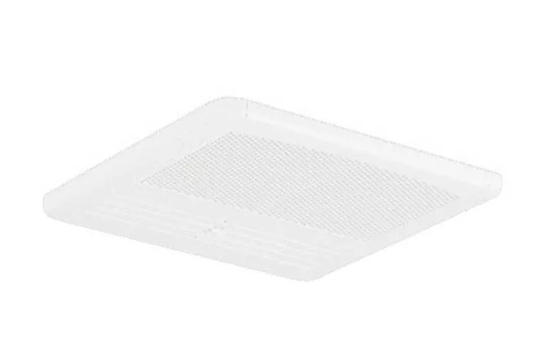 Dometic Air Conditioner Ceiling Assembly Grille• 9610000926