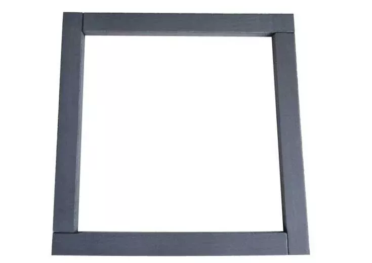 Dometic Air Conditioner Styrofoam Roof Gasket• 3310718.006