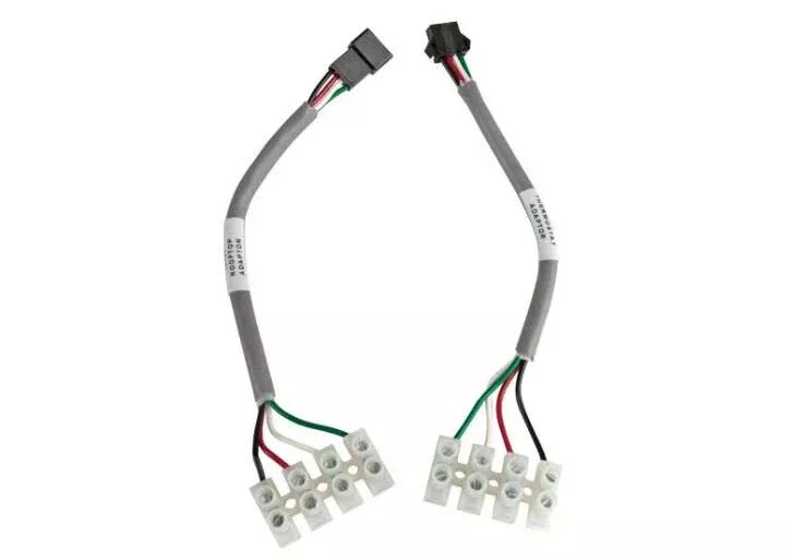 Dometic AirCommand Replacement Wiring Adapter Use for Installation Of Non-Ducted Air Conditioner And Digital Thermostat• 15089