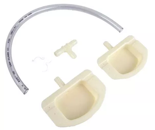 Dometic Airstream Drain Kit• 3107688.024