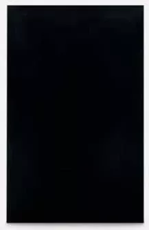 Dometic Americana II Plus Black Acrylic Upper/Low Refrigerator Door Panels• 3106863.313C