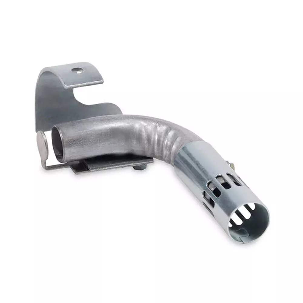 Dometic Atwood 6-Gallon Water Heater Burner Assembly