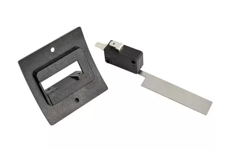 Dometic Atwood Furnace Sail Switch With Bracket Upgrade Kit• 33082