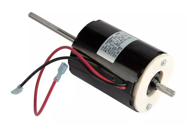 Dometic Atwood Hydro Flame Furnace Motor• 30720