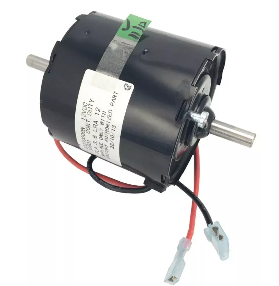 Dometic Atwood Hydro Flame Furnace Motor• 30760