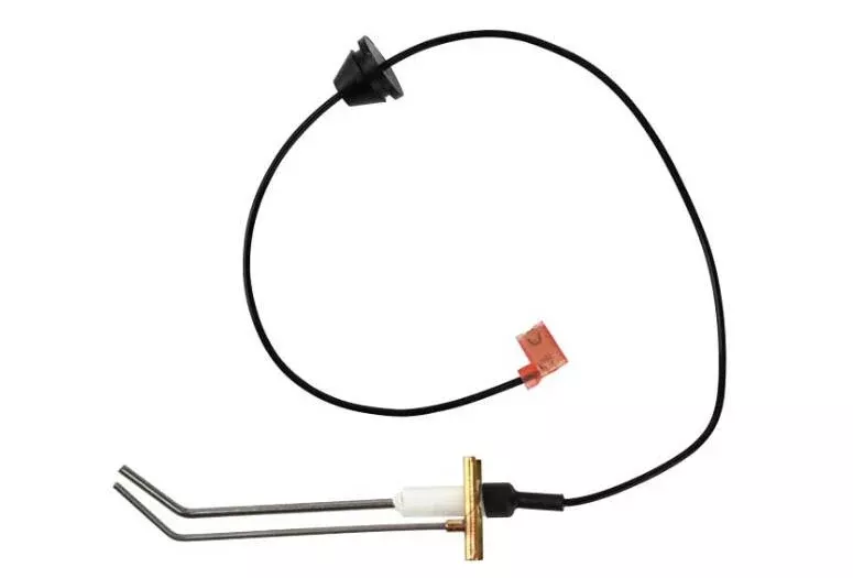 Dometic Atwood Hydroflame RV Furnace Igniter Electrode• 35100