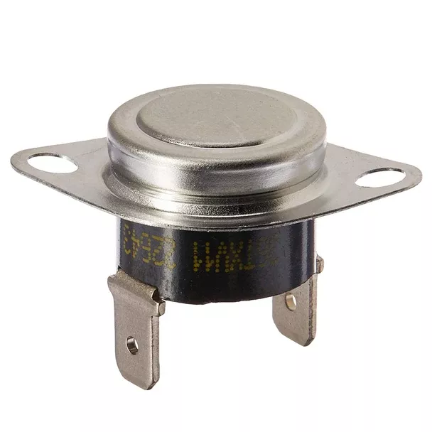 Dometic Atwood RV Furnace High Temperature Limit Switch• 31091