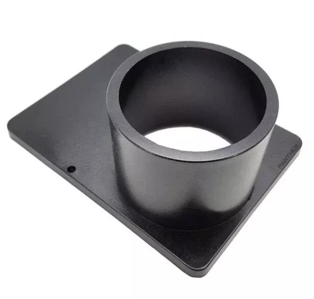Dometic Atwood Vent Panel Extension (For Small Furnace Series)• 31369