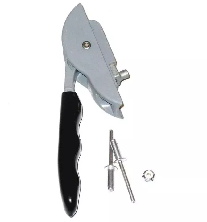 Dometic Awning Arm Lift Handle• 830644