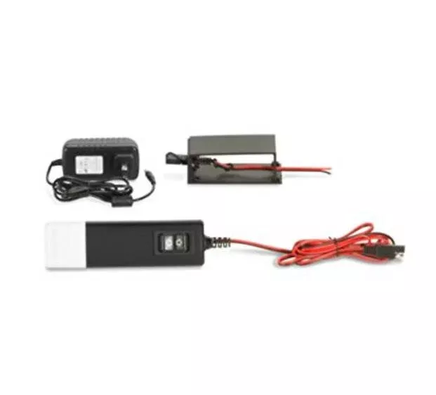 Dometic Awning Power Wand Assembly• 3316736.000