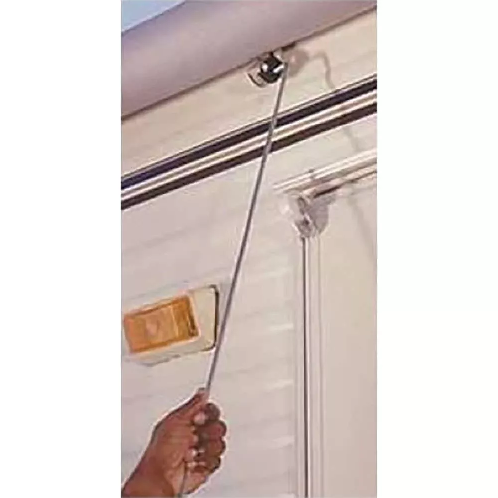 Dometic Awning Pull Rod 46"