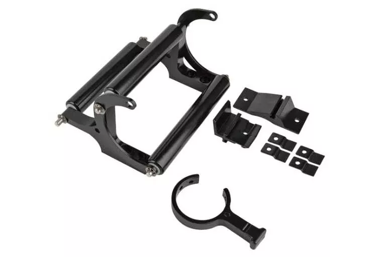 Dometic Awning Roller Support Slide Topper• 3309526.014U
