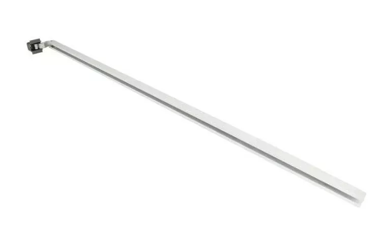 Dometic Awning Secondary Rafter Assembly White• 3309974.008B
