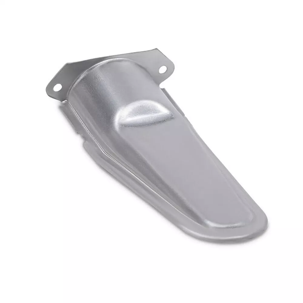 Dometic Burner Head Kit for LP/Natural Gas Systems