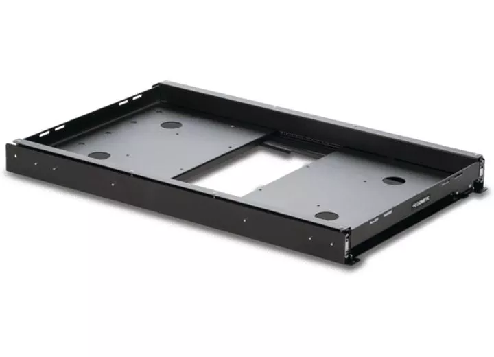 Dometic CFX3 Fridge Slide Mount Kit• 9610000655