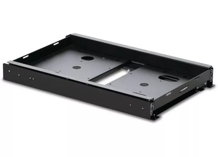 Dometic CFX3 SLD35 Slide Mount Kit• 9610000651